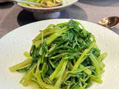 -椒点·川粤精品(香港广场店)