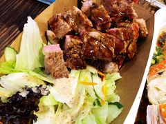 -盒马鲜生(悦峰店)