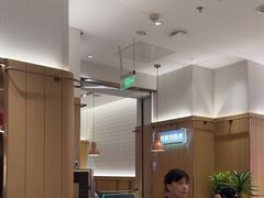 -老板恋上鱼(印象城店)