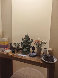 -阿南达·瑜伽普拉提·阿育吠陀疗愈中心