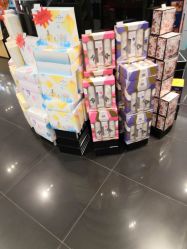-丝芙兰Sephora