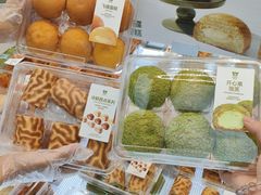 -凯德广场(金牛店)