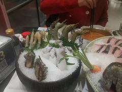 -红鼎豆捞·非遗鲍皇汤火锅(宝丰路店)