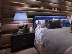 -宅天下装饰·匠心筑家(春熙店)