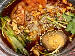 -红岸碳烤齐齐哈尔原味生态烤肉