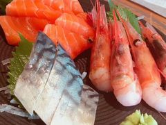-赤坂亭M9和牛烧肉(世博源店)