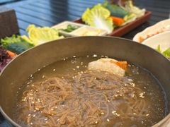 -青鹤谷(苏州店)