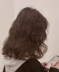 -魔型社烫染店