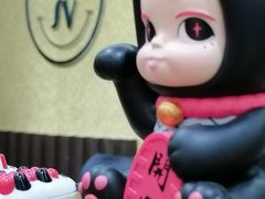 -学习谷日语培训日本留学·多语种外语教学(海淀人大分部)