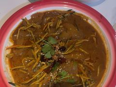 -李老哈·东北菜(宋园路店)