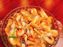 -秋月舫(阳澄湖湖滨中路店)