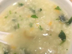 -老台门汤包(万达总店)
