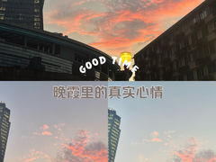 -西湖文化广场