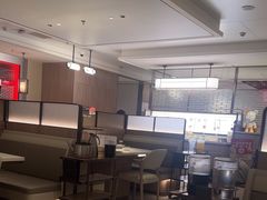 -海底捞火锅(高科广场店)