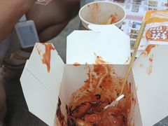-全家便利店(宝地广场店)