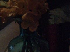 -唐宫足道·SPA·影院会馆(木渎店)