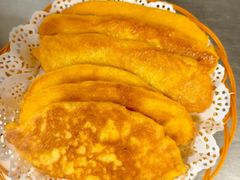 -忠林杀猪菜(凤台小区店)
