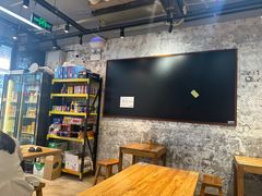 -螺小胖柳州螺蛳粉(钟楼总店)