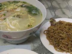 -桥乡缘过桥米线(胜利街店)