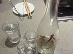 -海底捞火锅(飞马水城店)