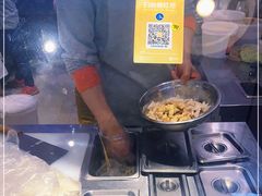 -丽达宋记美食(丽达购物中心店)