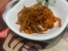 -甲乙饼·手工牛肉饼(金地广场店)