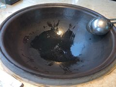 -陈大锅·岳阳鱼馆·地道岳阳菜(美食街店)