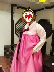 android_upload_pic-艺匠摄影ARTIZ STUDIO(南京店)
