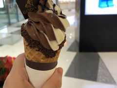 -GODIVA(宁波来福士店)
