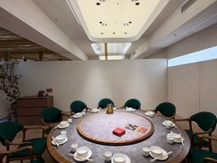 -情妹耙泥鳅·江湖川菜(科华店)