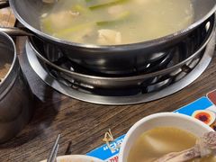 -新村一只鸡(新村本店)