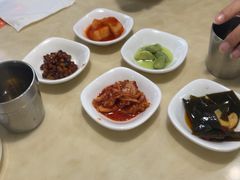 -长顺参鸡汤店(西塔总店)