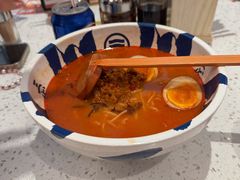 -味千拉面(世纪东方店)