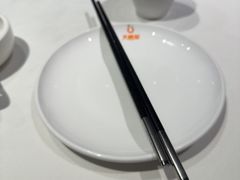 -大鸭梨烤鸭(顺义石园店)
