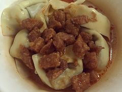-潘国仙耳光馄饨(黄家阙路店)