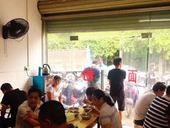 -脆珊粉店(明秀西路店)