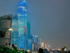 -青岛第三海水浴场