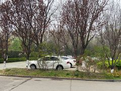 -春晖园度假酒店温泉