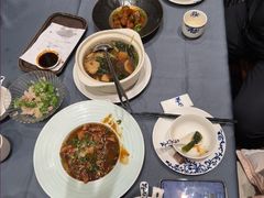 -皇饭儿·王润兴酒楼(河坊街店)