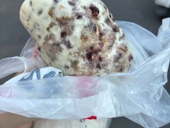 -宫门口馒头铺(创始人总店)