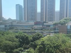 -龙庭华宴·粤菜·早茶