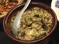 -潇湘阁(望京SOHO店)