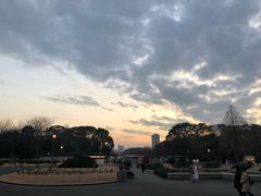-东京国立博物馆