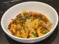 -粤轩楼广式特色餐厅(青岛路店)
