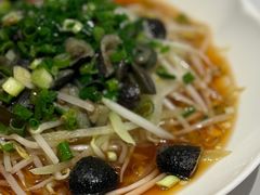 -瓯菜排档·温州海鲜(玕南店)