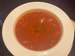 -blue frog蓝蛙(长泰广场店)