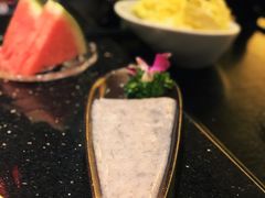-捞王猪肚鸡火锅(财富中心店)