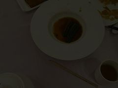 -宝燕壹号(徐汇店)