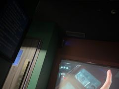 -立里春天印象·影院足疗轻养SPA(二十四城店)