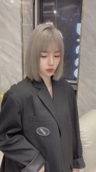 -5M HAIR SALON 旗舰店